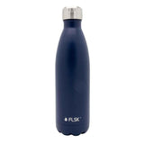 Flsk 750m Midnight Trinkflasche