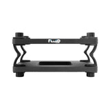 Fluid Audio Ds8 - Para Statywów Pod 7-Calowe I 8-Calowe Monitory Studyjne