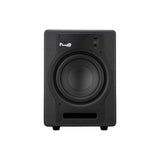 Fluid Audio F8s - Aktywny 8  Subwoofer Kompaktowy