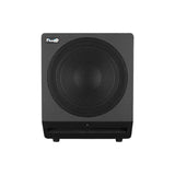 Fluid Audio Fc10s - Aktywny 10  Subwoofer Studyjny