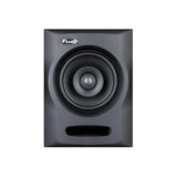 Fluid Audio Fx50 V2 - Aktywny Monitor Studyjny