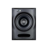 Fluid Audio Fx80 V2 - Monitor De Estudio Activo