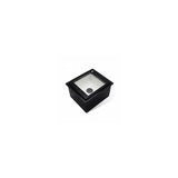 Fm30 Hind 2d Cmos Mega Pixel Perp Fix Mount Reader For Kiosk Integ