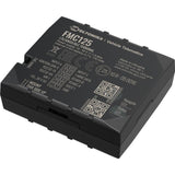Fmc125 Lte Terminal Con Gnss & Lte 3g Gsm Konnektivität, Rs-485&232