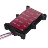 Fmt100 Special And Small - Waterproof Gnss Tracker With - Built-In Accelerometer - Warranty: 24m
