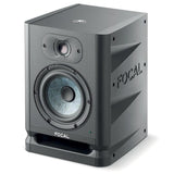 Focal Alpha Evo 50 - Monitor De Estudio Activo De Dos Vías