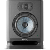 Focal Alpha Evo 65 - Monitor De Estudio Activo De Dos Vías