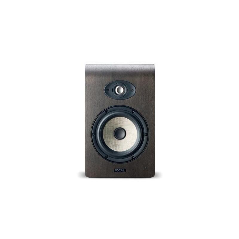 Focal Shape 65 - Altavoz De Estudio