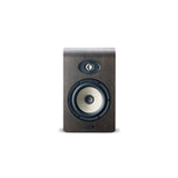 Focal Shape 65 - Altavoz De Estudio