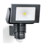 Foco De Techo Led Steinel Ls 150 Led Sw