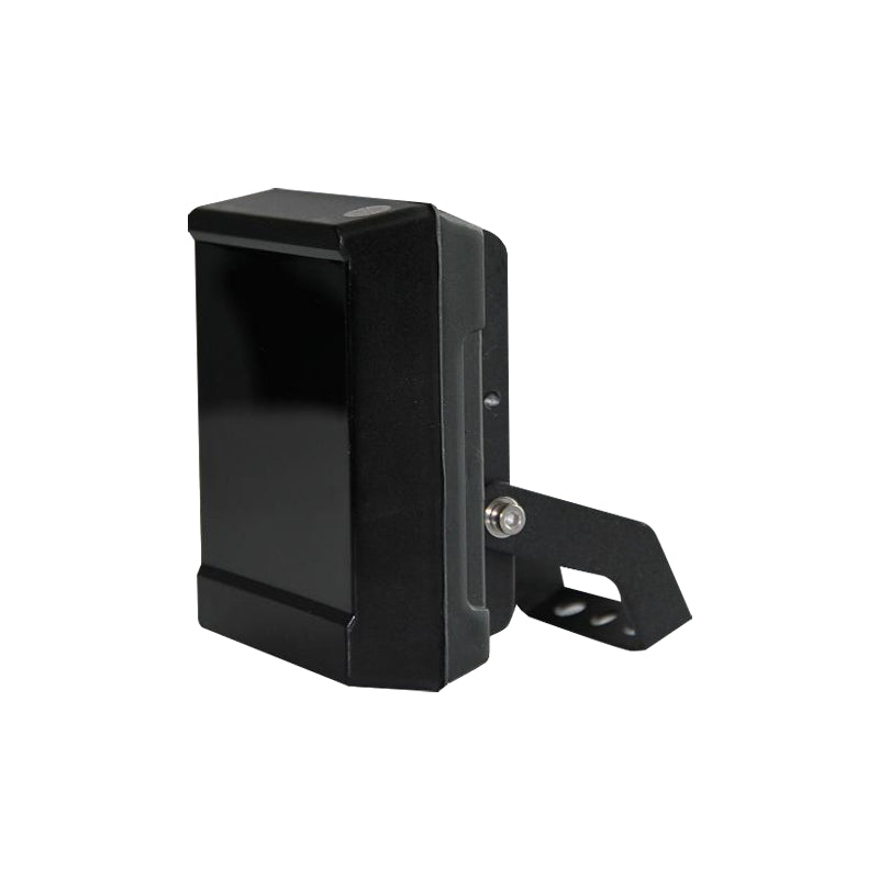 Foco Infrarrojo De Alcance 50m. 60º De Apertura