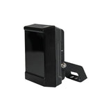 Foco Infrarrojo De Alcance 50m. 60º De Apertura