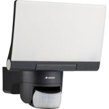 Foco Led Steinel Xled Home 2 Grafito V2