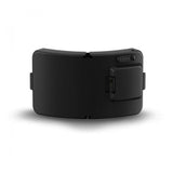 Focus Series Battery Accs