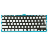 Folio Retroiluminado Para Portátil Apple Macbook Air A1370 A1465 11.6"