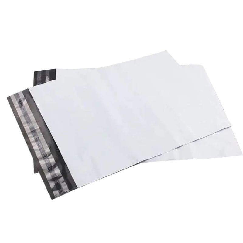 Foliopak Kurierski A2 430x600 50 Ud.