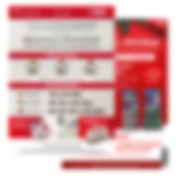 Folleto Informativo Precampaña Calefacción Es