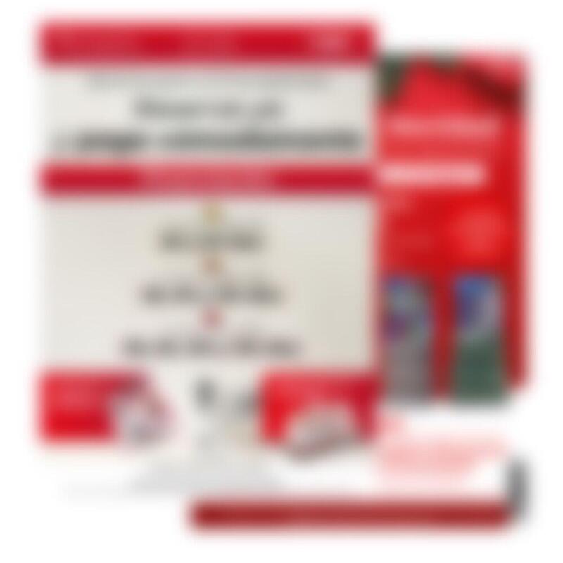 Folleto Informativo Precampaña Calefacción Mayoristas Es