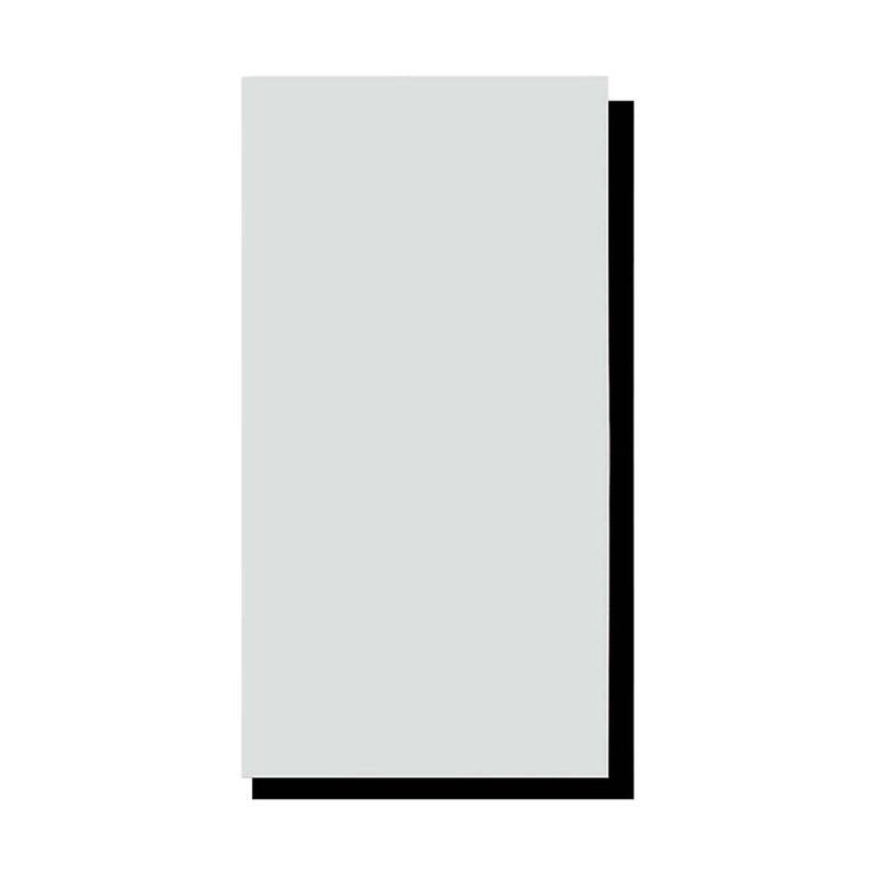 Fondo Extra De Orangemonkie Para Foldio 3