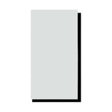 Fondo Extra De Orangemonkie Para Foldio 3