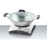 Fondue Steba Ik 11 S