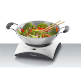 Fondue Steba Ik 11 S