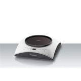 Fondue Steba Ik 11 S