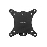 Fonestar Mov-011ba Soporte Tv Orientable De 13" A 27"