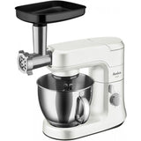 Food Processor With     Meet Mincer     Kml 401