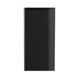 Food Waste Disposer Filter/Activated Carbon Dvk1 Dreame