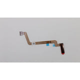 For Graf Evo Fpr- Jyt