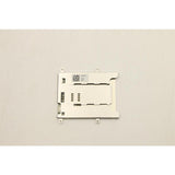 For Jae Card Reader