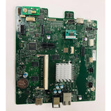 Formatter For Hp Laserjet  Printers, 110v Power