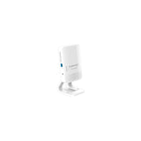 Fortinet Fortiap 23jf Wall Plate Ap Tri-Radio, (802.11 B/G/N/Ax 2x2 Mu-Mimo And 802.11 A/N/Ac/Ax