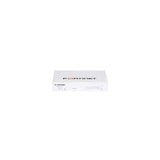 Fortinet Fortigate 70g 10x Ge Rj45 Ports (7x Internal Ports 2x  Wan Ports 1x Dmz)