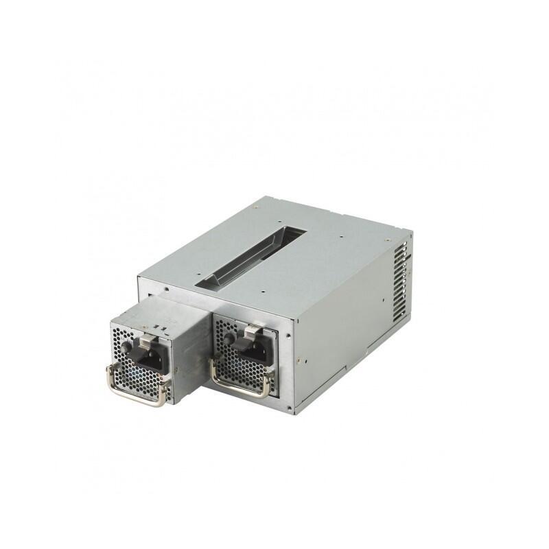 Fortron Fsp900-50reb Netzteil Atx 900w 80 Plus Gold Rojoundant