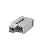 Fortron Fsp900-50reb Netzteil Atx 900w 80 Plus Gold Rojoundant