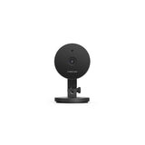 Foscam Cámara Wifi C8m 8mp Negro