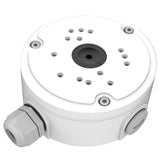 Foscam Fabv5s (Weiss)