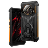 Fossibot F101 Pro 8gb/128gb Naranja