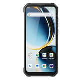 Fossibot F105 4gb/64gb Azul Rugged