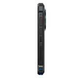 Fossibot F105 4gb/64gb Azul Rugged