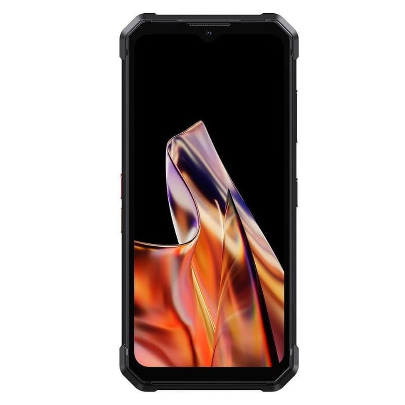 Fossibot F106 Pro 8gb/256gb Gris