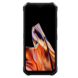 Fossibot F106 Pro 8gb/256gb Gris