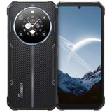 Fossibot F109s 6gb/256gb Azul Rugged