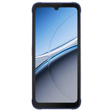 Fossibot F112 Pro 5g 8gb/256gb Azul Rugged