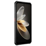 Fossibot F114 4gb/128gb Negro Rugged