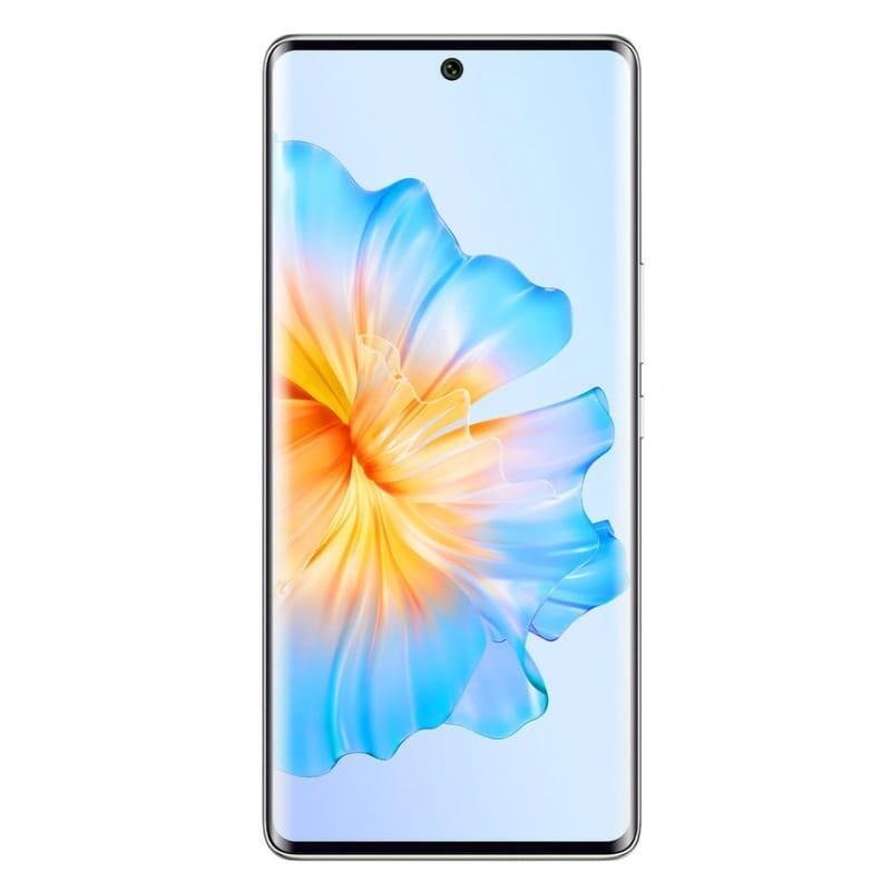 Fossibot S3 Pro 6gb/128gb Verde