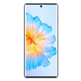 Fossibot S3 Pro 6gb/128gb Verde