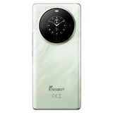 Fossibot S3 Pro 6gb/128gb Verde